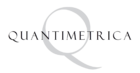 Quantimetrica Logo